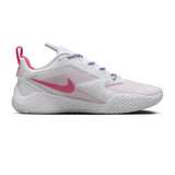nike_air_zoom_hyperace_3_se_pink_foam_2024_1