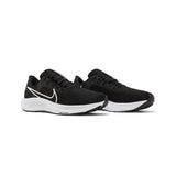 nike_air_zoom_pegasus_38_black_white_2021_2