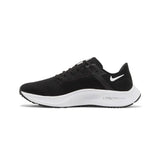nike_air_zoom_pegasus_38_black_white_2021_3