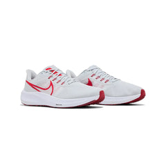 nike_air_zoom_pegasus_39_platinum_tint_light_crimson_2