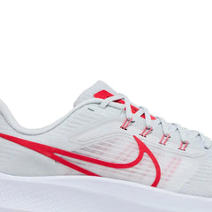 nike_air_zoom_pegasus_39_platinum_tint_light_crimson_6