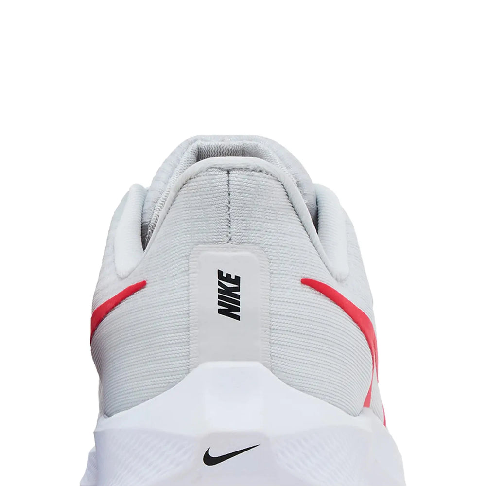 nike_air_zoom_pegasus_39_platinum_tint_light_crimson_7