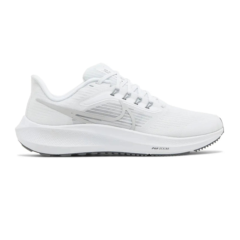 nike_air_zoom_pegasus_39_white_grey_fog_2022_1
