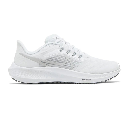 nike_air_zoom_pegasus_39_white_grey_fog_2022_1