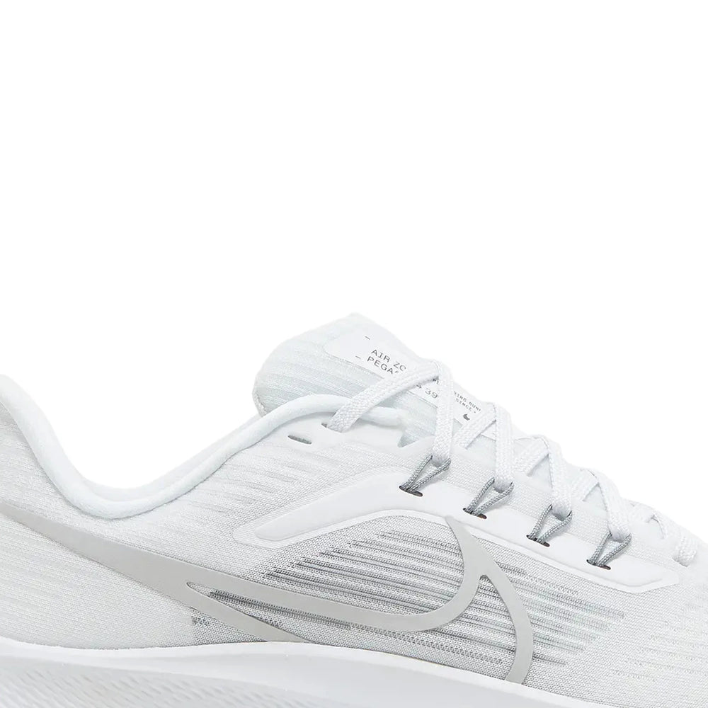 nike_air_zoom_pegasus_39_white_grey_fog_2022_6