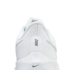 nike_air_zoom_pegasus_39_white_grey_fog_2022_7