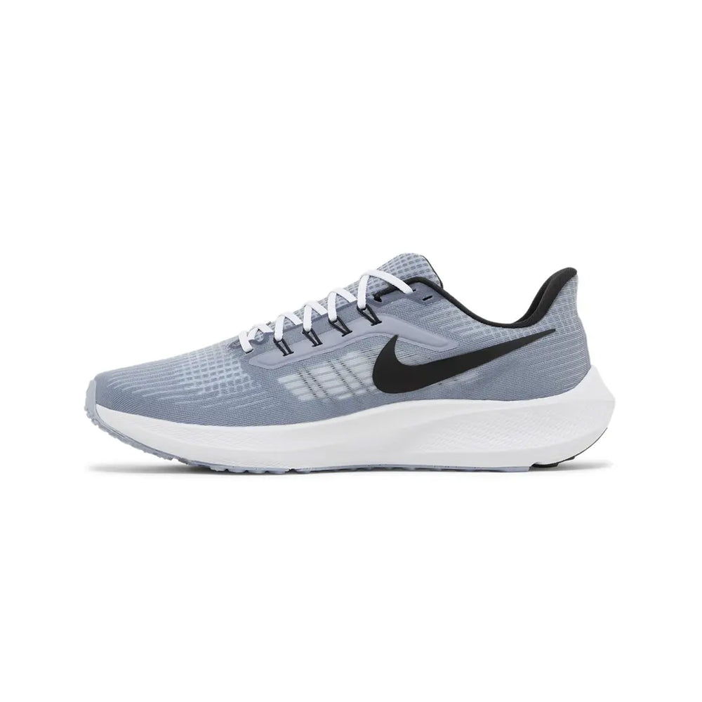 Nike-Air-Zoom-Pegasus-39-‘Ashen-Slate’-(2023)-3