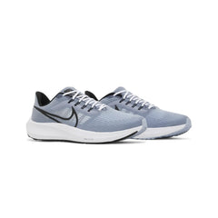 Nike-Air-Zoom-Pegasus-39-‘Ashen-Slate’-(2023)-2