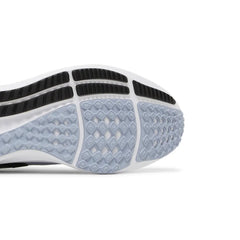 Nike-Air-Zoom-Pegasus-39-‘Ashen-Slate’-(2023)-8