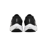 nike_air_zoom_pegasus_40_black_white_2023_4