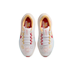nike_air_zoom_pegasus_41_year_of_the_horse_unbridled_gs_4