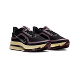 nike_air_zoom_pegasus_premium_sp_a_ma_maniere_black_burgundy_crush_2026_2
