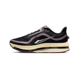 nike_air_zoom_pegasus_premium_sp_a_ma_maniere_black_burgundy_crush_2026_3
