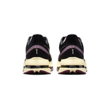 nike_air_zoom_pegasus_premium_sp_a_ma_maniere_black_burgundy_crush_2026_4