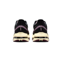 nike_air_zoom_pegasus_premium_sp_a_ma_maniere_black_burgundy_crush_2026_4