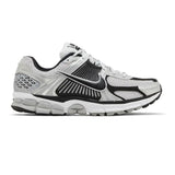 Nike-Air-Zoom-Vomero-5-Metallic-Silver-Black-1