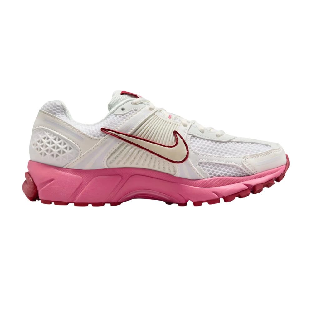 nike_air_zoom_vomero_5_peony_womens_2026_1
