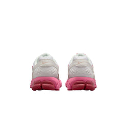 nike_air_zoom_vomero_5_peony_womens_2026_4