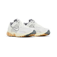 Nike-Air-Zoom-Vomero-5-Summit-White-Pure-Platinum-Women’s-2024-2
