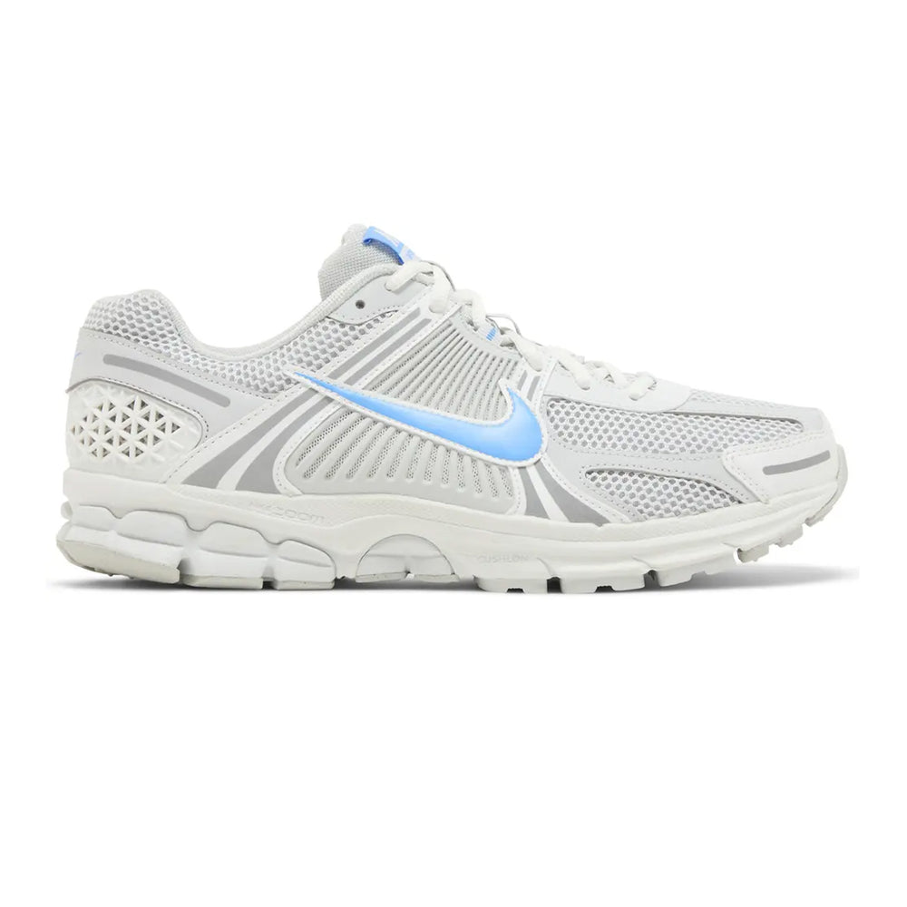 Nike-Air-Zoom-Vomero-5-University-Blue-2023-1