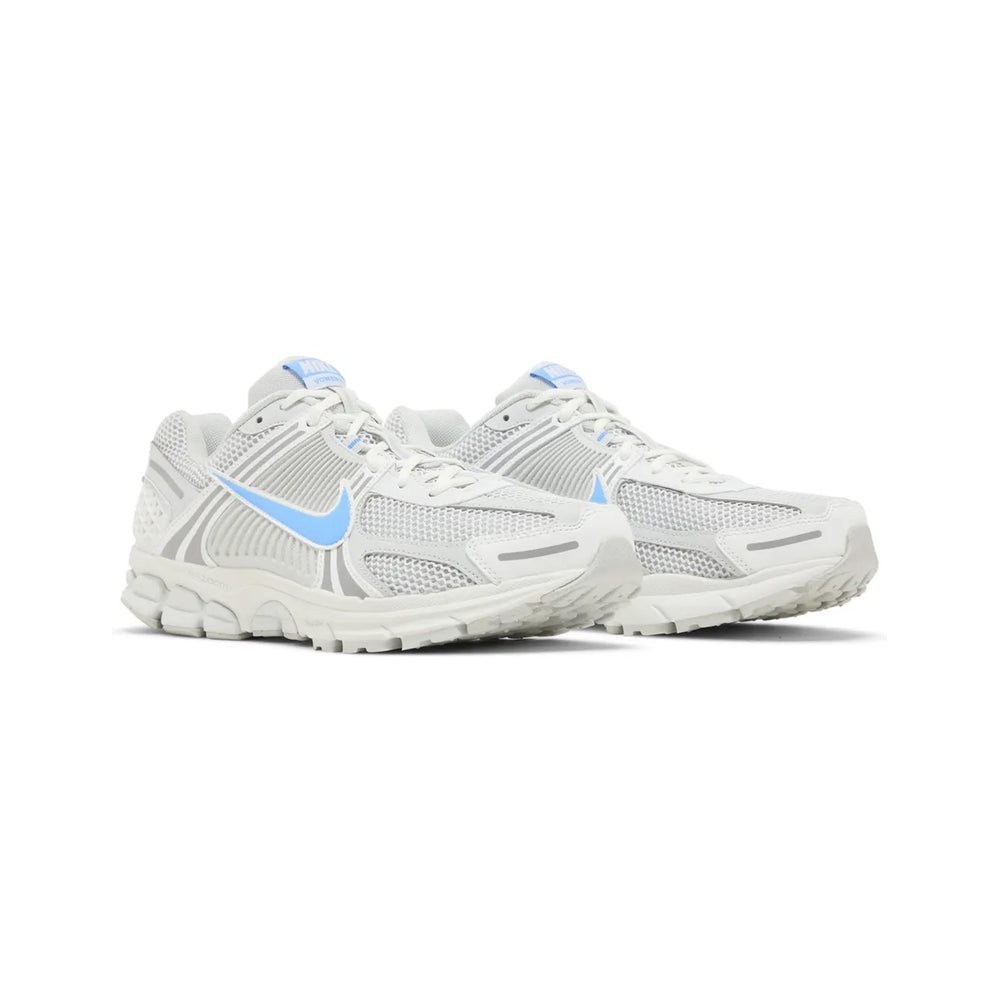 Nike-Air-Zoom-Vomero-5-University-Blue-2023-2