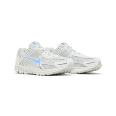 Nike-Air-Zoom-Vomero-5-University-Blue-2023-2
