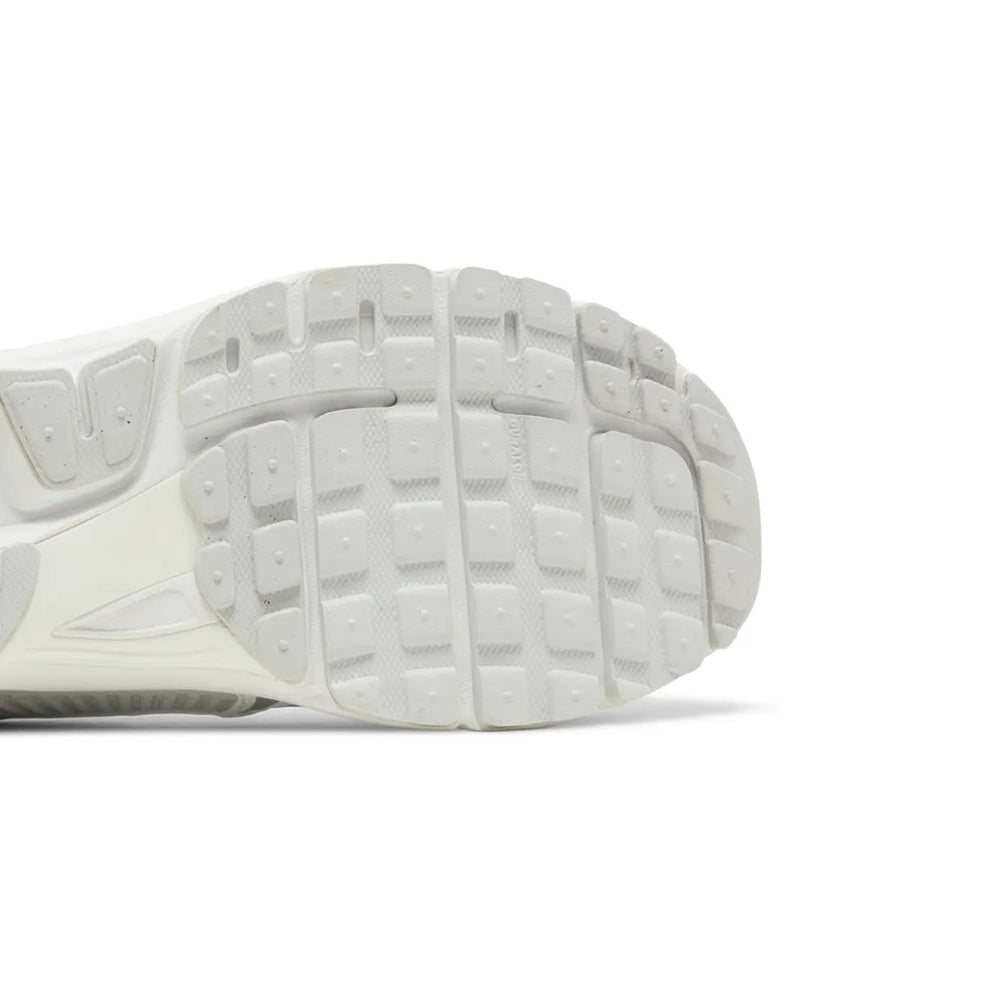 Nike-Air-Zoom-Vomero-5-University-Blue-2023-8