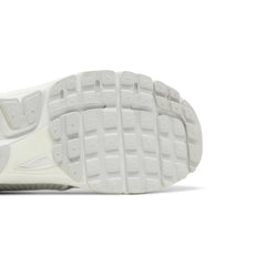 Nike-Air-Zoom-Vomero-5-University-Blue-2023-8