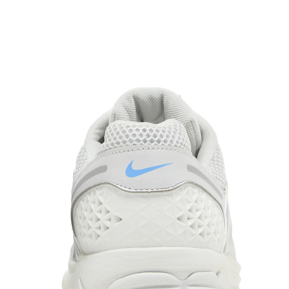 Nike-Air-Zoom-Vomero-5-University-Blue-2023-7