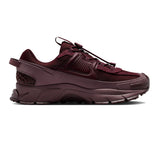 nike_air_zoom_vomero_roam_tattoo_dark_team_red_womens_2025_1