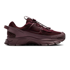 nike_air_zoom_vomero_roam_tattoo_dark_team_red_womens_2025_1