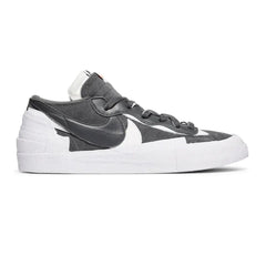 Nike-Blazer-Low-X-Sacai-‘Iron-Grey’-1