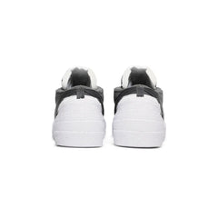 Nike-Blazer-Low-X-Sacai-‘Iron-Grey’-4