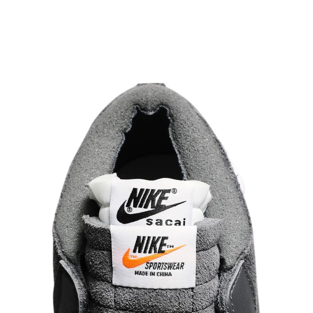 Nike-Blazer-Low-X-Sacai-‘Iron-Grey’-8