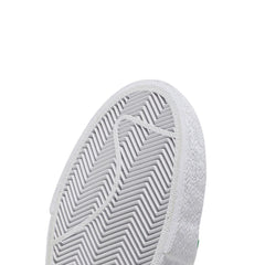 Nike-Blazer-Low-X-Sacai-‘Medium-Grey-Classic-Green’-8