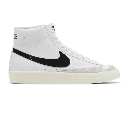 Nike-Blazer-Mid-77-Vintage-W-(New)-1