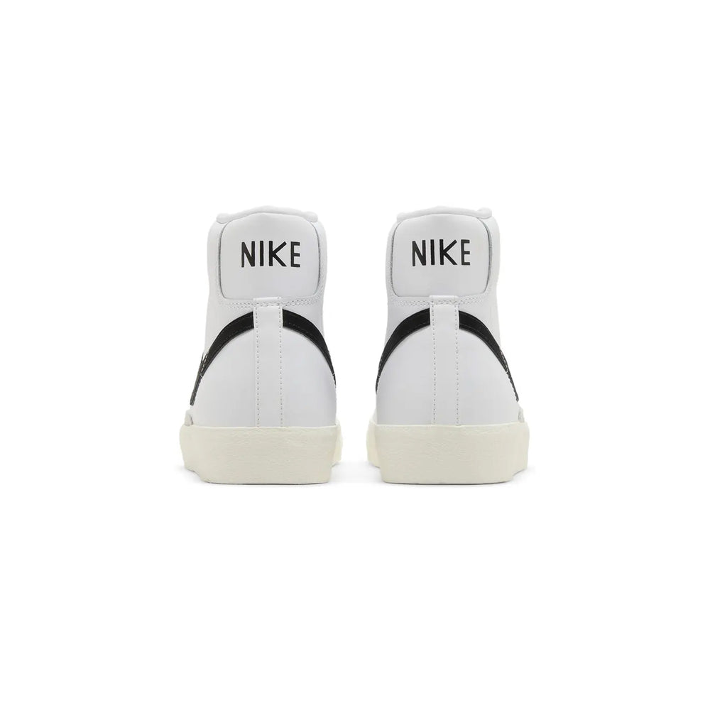 Nike-Blazer-Mid-77-Vintage-W-(New)-4