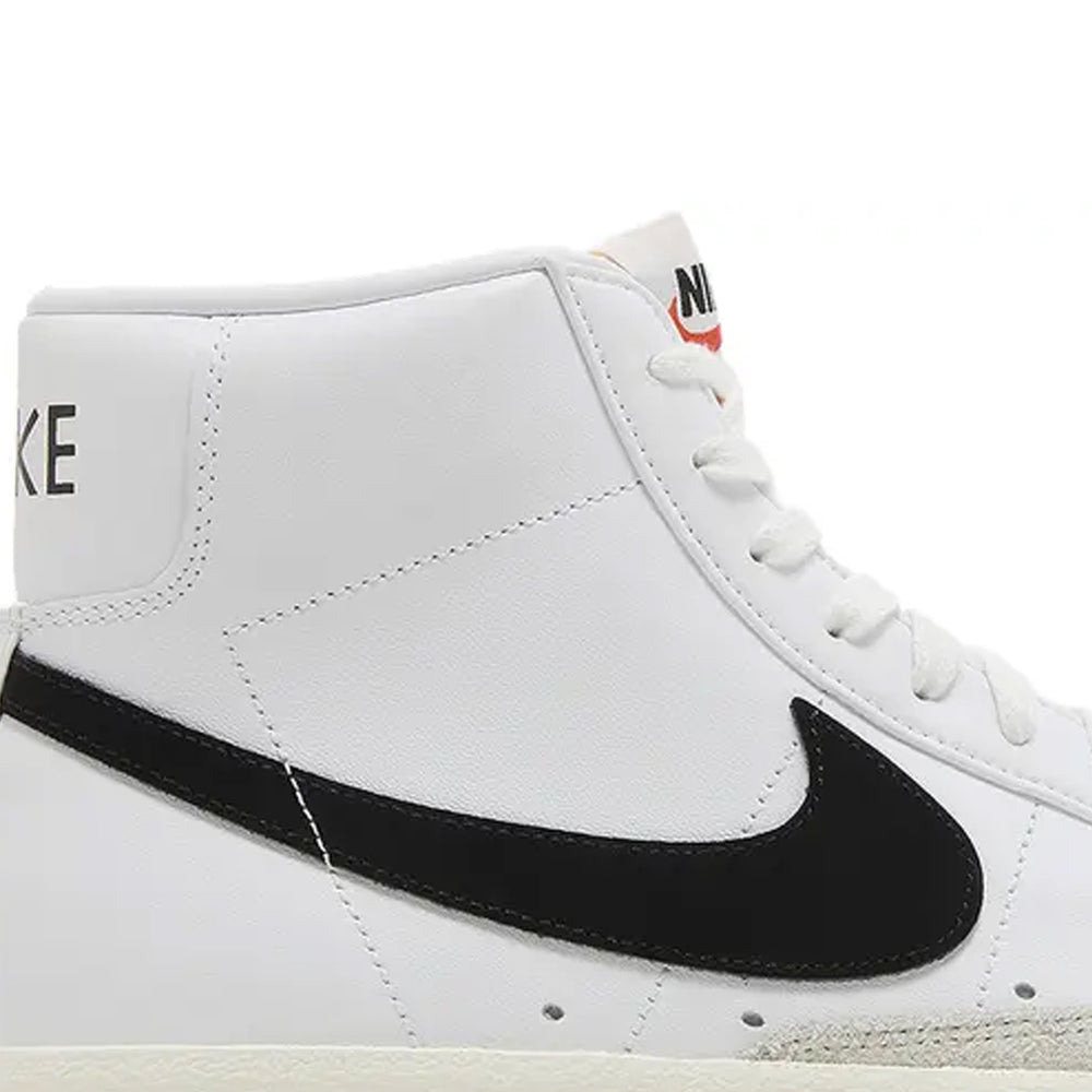 Nike-Blazer-Mid-77-Vintage-W-(New)-6