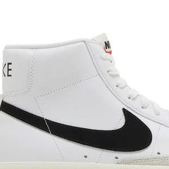 Nike-Blazer-Mid-77-Vintage-W-(New)-6