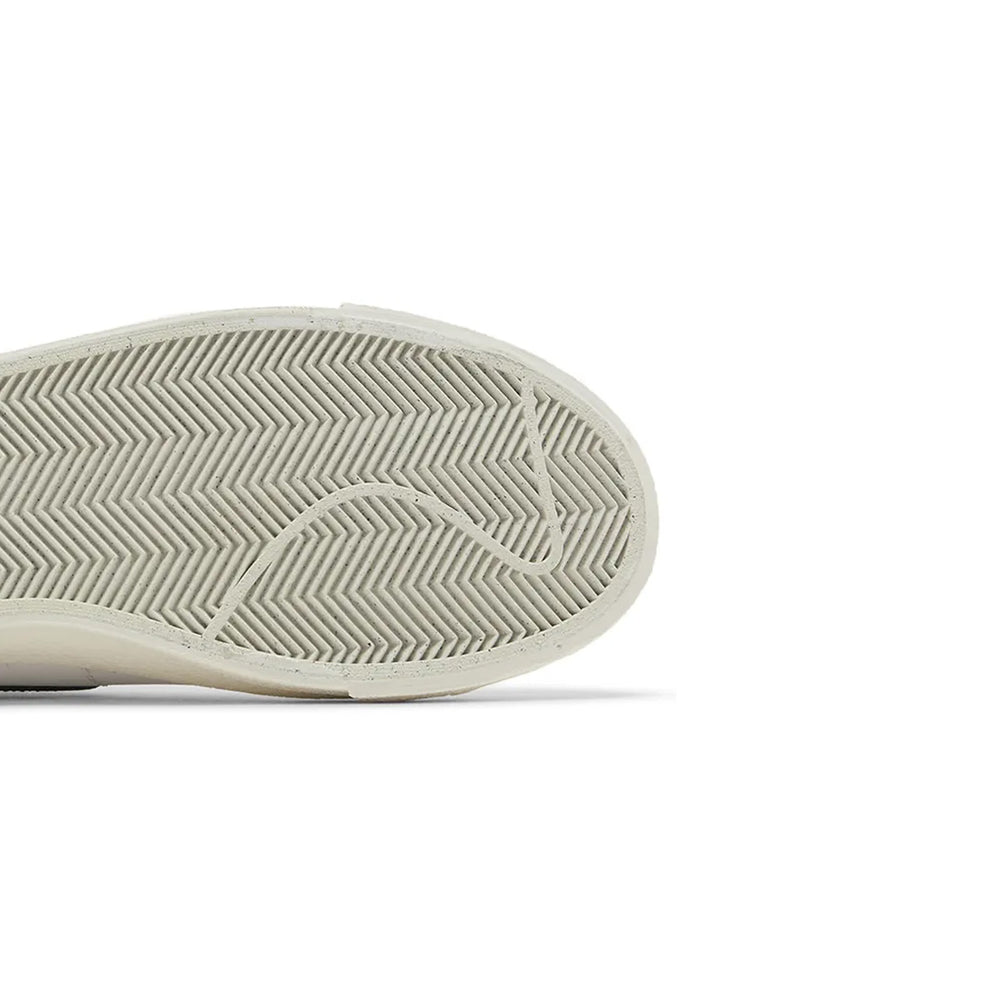 Nike-Blazer-Mid-77-Vintage-W-(New)-8