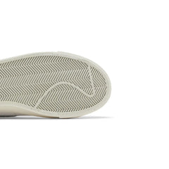 Nike-Blazer-Mid-77-Vintage-W-(New)-8