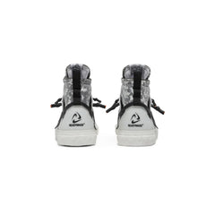 Nike-Blazer-Mid-X-READYMADE-‘White-Camo’-4