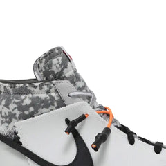 Nike-Blazer-Mid-X-READYMADE-‘White-Camo’-5