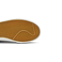 Nike-Blazer-Mid-X-Sacai-‘Black-Grey’-6