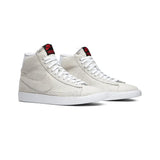 Nike-Blazer-Mid-X-Stranger-Things-‘Upside-Down-Pack’-(New)-2