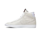 Nike-Blazer-Mid-X-Stranger-Things-‘Upside-Down-Pack’-(New)-3
