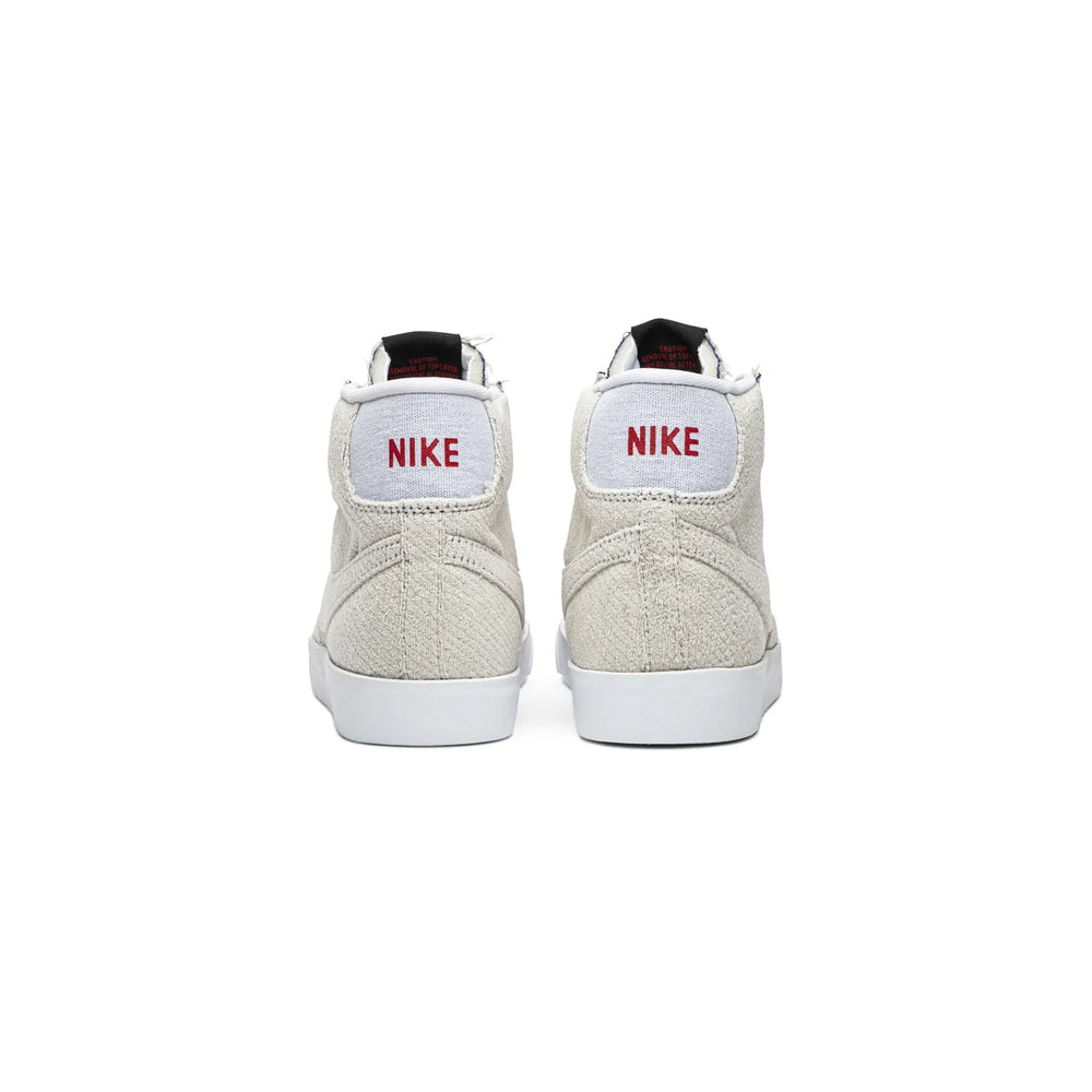Nike-Blazer-Mid-X-Stranger-Things-‘Upside-Down-Pack’-(New)-4