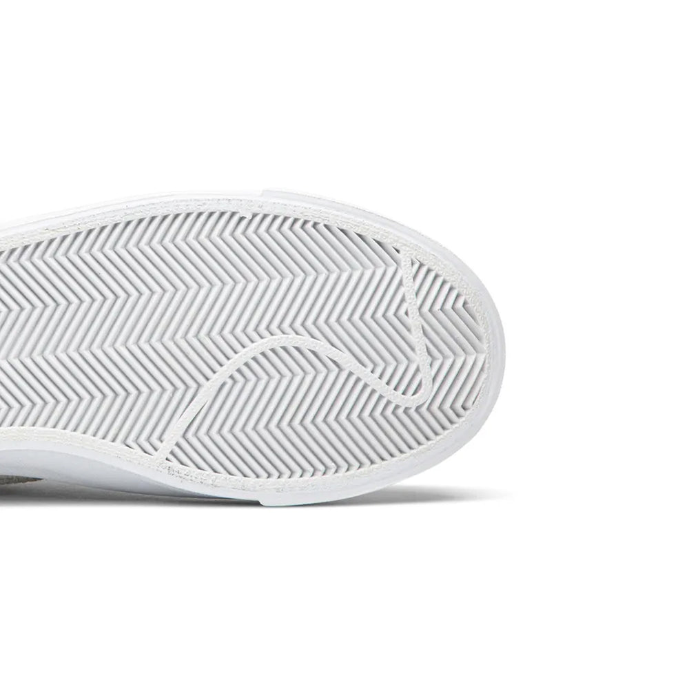 Nike-Blazer-Mid-X-Stranger-Things-‘Upside-Down-Pack’-(New)-8