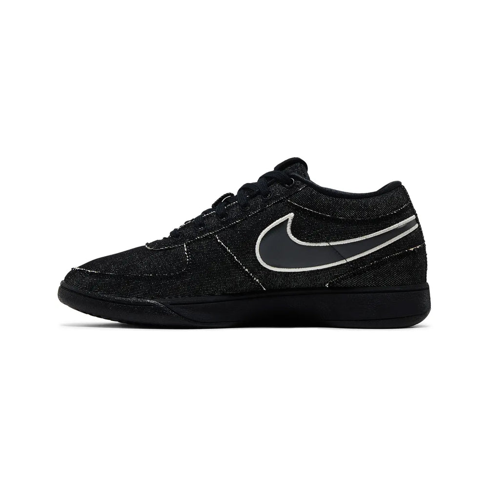 Nike-Book-1-LX-Black-Label-2025-3