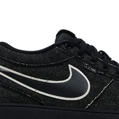 Nike-Book-1-LX-Black-Label-2025-6